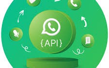 WhatsApp Messaging
